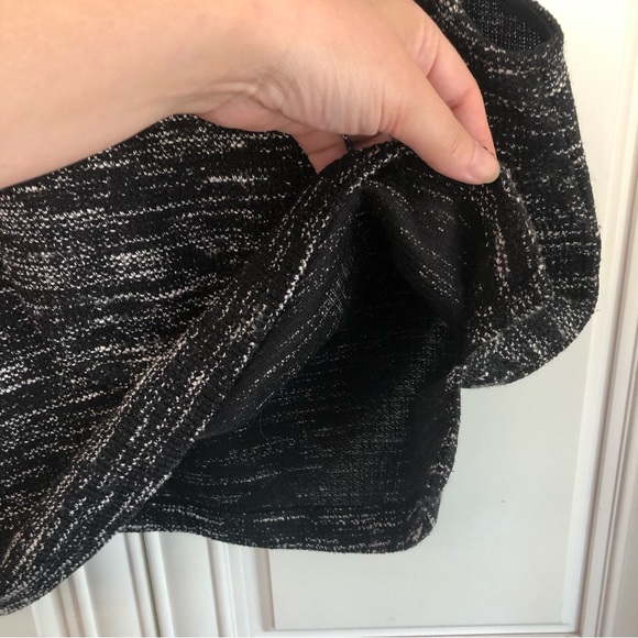 EUC Banana Republic women’s tank - Picture 8 of 10